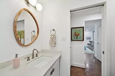 3711 San Felipe Street #5I, Houston, TX 77027 - Photo 14