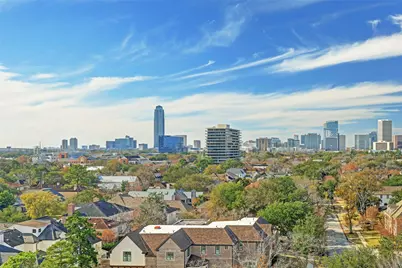 3711 San Felipe Street #5I, Houston, TX 77027 - Photo 44