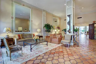 3711 San Felipe Street #5I, Houston, TX 77027 - Photo 36