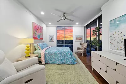 3711 San Felipe Street #5I, Houston, TX 77027 - Photo 10