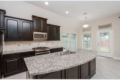 2511 Mountain Sage Drive, Pearland, TX 77584 - Photo 22