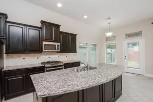 2511 Mountain Sage Dr, Pearland, TX 77584 - Photo 22