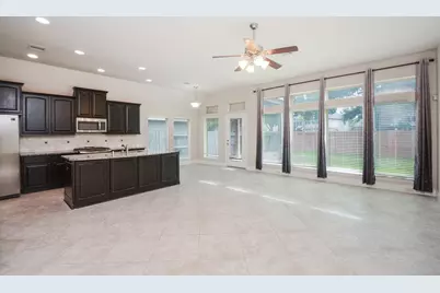 2511 Mountain Sage Drive, Pearland, TX 77584 - Photo 12