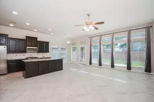 2511 Mountain Sage Dr, Pearland, TX 77584 - Photo 12