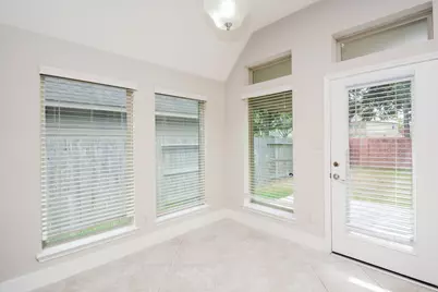 2511 Mountain Sage Drive, Pearland, TX 77584 - Photo 24