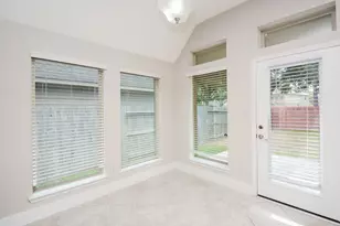 2511 Mountain Sage Dr, Pearland, TX 77584 - Photo 24