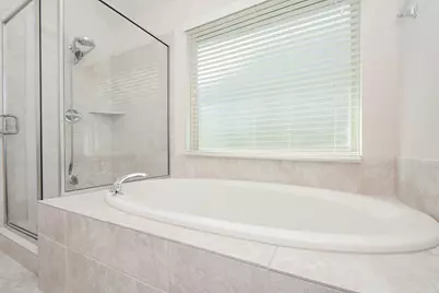 2511 Mountain Sage Drive, Pearland, TX 77584 - Photo 38