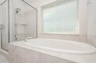 2511 Mountain Sage Dr, Pearland, TX 77584 - Photo 38