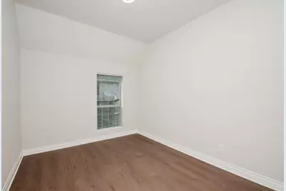 2511 Mountain Sage Drive, Pearland, TX 77584 - Photo 42
