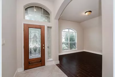 2511 Mountain Sage Drive, Pearland, TX 77584 - Photo 4