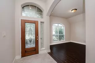 2511 Mountain Sage Dr, Pearland, TX 77584 - Photo 4