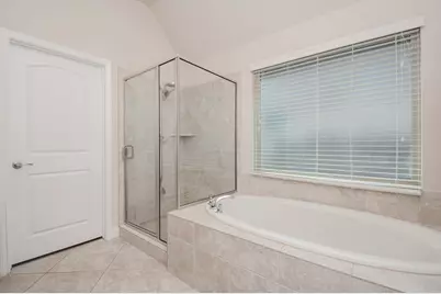 2511 Mountain Sage Drive, Pearland, TX 77584 - Photo 34