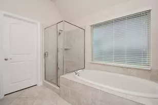 2511 Mountain Sage Dr, Pearland, TX 77584 - Photo 34