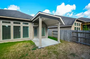 2511 Mountain Sage Dr, Pearland, TX 77584 - Photo 50