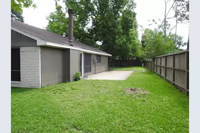 19902 Bishops Gate Lane, Humble, TX 77338 - Photo 14