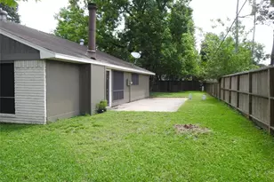 19902 Bishops Gate Ln, Humble, TX 77338 - Photo 14