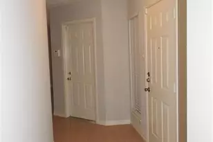 19902 Bishops Gate Ln, Humble, TX 77338 - Photo 2