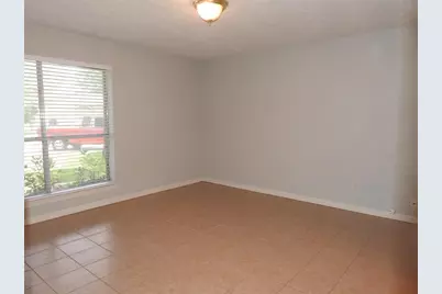 19902 Bishops Gate Lane, Humble, TX 77338 - Photo 12