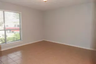 19902 Bishops Gate Ln, Humble, TX 77338 - Photo 12