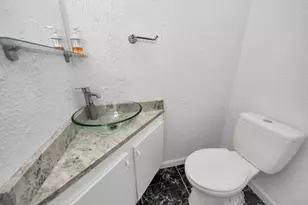 7954 Grove Ridge Dr, Houston, TX 77061 - Photo 14
