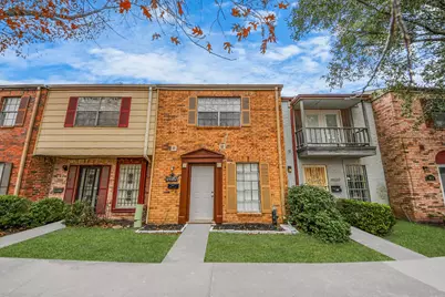 7954 Grove Ridge Drive, Houston, TX 77061 - Photo 1