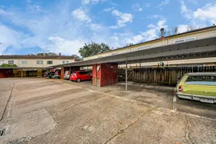 7954 Grove Ridge Dr, Houston, TX 77061 - Photo 24