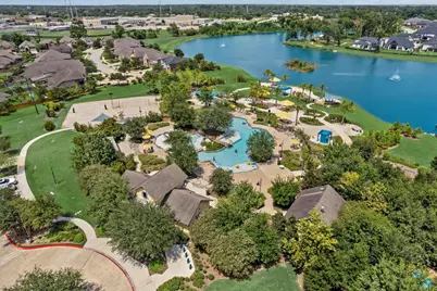 10710 Verdant Hill, Missouri City, TX 77459 - Photo 38