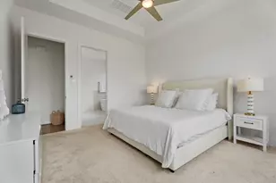 10710 Verdant Hl, Missouri City, TX 77459 - Photo 28