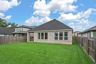 10710 Verdant Hill, Missouri City, TX 77459 - Photo 36