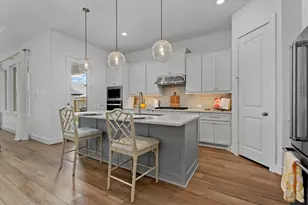 10710 Verdant Hl, Missouri City, TX 77459 - Photo 20