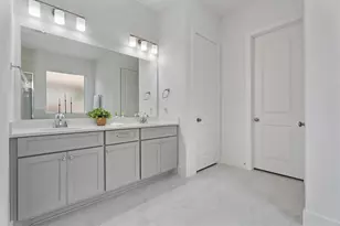 10710 Verdant Hl, Missouri City, TX 77459 - Photo 30