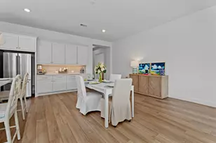 10710 Verdant Hl, Missouri City, TX 77459 - Photo 18