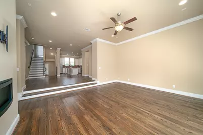 1231 Creekside Acres Court, Houston, TX 77008 - Photo 16