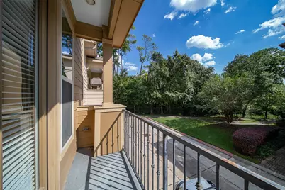 1231 Creekside Acres Court, Houston, TX 77008 - Photo 18