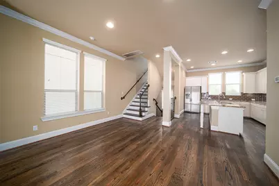 1231 Creekside Acres Court, Houston, TX 77008 - Photo 12