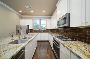 1231 Creekside Acres Ct, Houston, TX 77008 - Photo 8