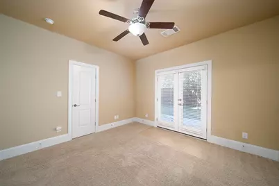 1231 Creekside Acres Court, Houston, TX 77008 - Photo 4