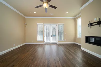 1231 Creekside Acres Court, Houston, TX 77008 - Photo 14