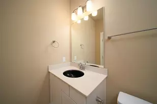 1231 Creekside Acres Ct, Houston, TX 77008 - Photo 6