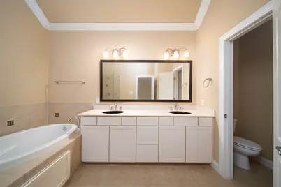 1231 Creekside Acres Court, Houston, TX 77008 - Photo 22