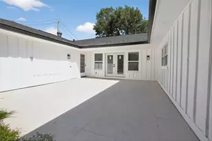 3302 Ann Arbor Dr, Houston, TX 77063 - Photo 44