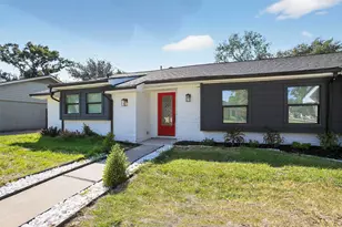 3302 Ann Arbor Dr, Houston, TX 77063 - Photo 2