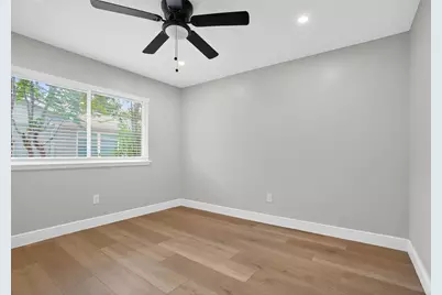 3302 Ann Arbor Drive, Houston, TX 77063 - Photo 18