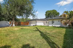 3302 Ann Arbor Dr, Houston, TX 77063 - Photo 48