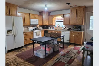 15540 Firetower Road, Conroe, TX 77306 - Photo 6