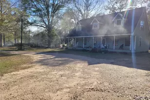 15540 Firetower Rd, Conroe, TX 77306 - Photo 1