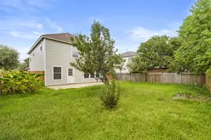 6519 Bluestone Springs Ln, Blue Springs, TX 77379 - Photo 32