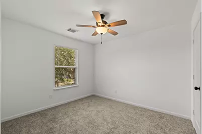 6519 Bluestone Springs Lane, Blue Springs, TX 77379 - Photo 24