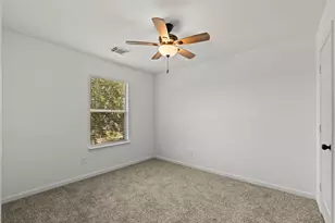 6519 Bluestone Springs Ln, Blue Springs, TX 77379 - Photo 24