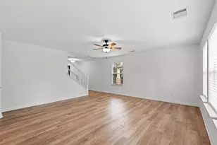 6519 Bluestone Springs Ln, Blue Springs, TX 77379 - Photo 8